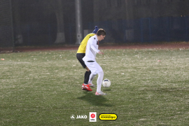 <a href="https://st.getinfootball.com/albums/1091439/673ce8430d534_1920.jpg" target="_blank">Завантажити оригінал</a>