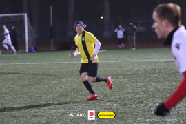 <a href="https://st.getinfootball.com/albums/1091439/673ce8456c460_1920.jpg" target="_blank">Завантажити оригінал</a>