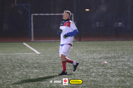 <a href="https://st.getinfootball.com/albums/1091439/673ce847a1fe9_1920.jpg" target="_blank">Завантажити оригінал</a>