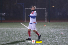 <a href="https://st.getinfootball.com/albums/1091439/673ce849ba75e_1920.jpg" target="_blank">Завантажити оригінал</a>