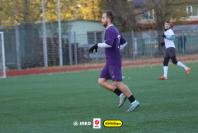 <a href="https://st.getinfootball.com/albums/1091461/673d03abbb3a9_1920.jpg" target="_blank">Завантажити оригінал</a>