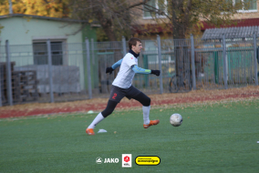 <a href="https://st.getinfootball.com/albums/1091461/673d03ae22367_1920.jpg" target="_blank">Завантажити оригінал</a>