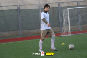 <a href="https://st.getinfootball.com/albums/1091461/673d03b32c20f_1920.jpg" target="_blank">Завантажити оригінал</a>