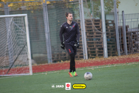 <a href="https://st.getinfootball.com/albums/1091461/673d03c85338a_1920.jpg" target="_blank">Завантажити оригінал</a>