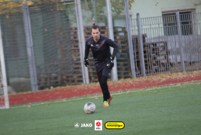 <a href="https://st.getinfootball.com/albums/1091461/673d03cbcfc4d_1920.jpg" target="_blank">Завантажити оригінал</a>