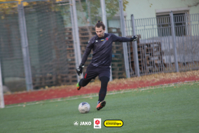 <a href="https://st.getinfootball.com/albums/1091461/673d03cf0fe55_1920.jpg" target="_blank">Завантажити оригінал</a>