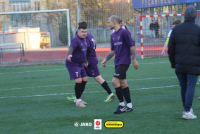 <a href="https://st.getinfootball.com/albums/1091461/673d03d360cd6_1920.jpg" target="_blank">Завантажити оригінал</a>