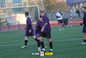 <a href="https://st.getinfootball.com/albums/1091461/673d03d67c484_1920.jpg" target="_blank">Завантажити оригінал</a>