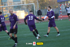 <a href="https://st.getinfootball.com/albums/1091461/673d03d9b714f_1920.jpg" target="_blank">Завантажити оригінал</a>