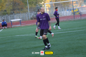 <a href="https://st.getinfootball.com/albums/1091461/673d03dce2f60_1920.jpg" target="_blank">Завантажити оригінал</a>