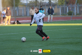 <a href="https://st.getinfootball.com/albums/1091461/673d03e00966d_1920.jpg" target="_blank">Завантажити оригінал</a>