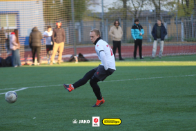 <a href="https://st.getinfootball.com/albums/1091461/673d03e4edbf2_1920.jpg" target="_blank">Завантажити оригінал</a>