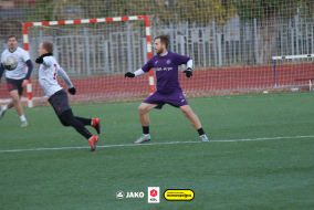 <a href="https://st.getinfootball.com/albums/1091461/673d03e8231a4_1920.jpg" target="_blank">Завантажити оригінал</a>