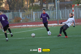 <a href="https://st.getinfootball.com/albums/1091461/673d03eb5cb58_1920.jpg" target="_blank">Завантажити оригінал</a>