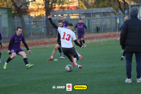 <a href="https://st.getinfootball.com/albums/1091461/673d03eea938f_1920.jpg" target="_blank">Завантажити оригінал</a>