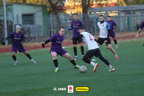<a href="https://st.getinfootball.com/albums/1091461/673d03f1e5680_1920.jpg" target="_blank">Завантажити оригінал</a>