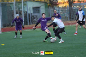 <a href="https://st.getinfootball.com/albums/1091461/673d03f524d93_1920.jpg" target="_blank">Завантажити оригінал</a>