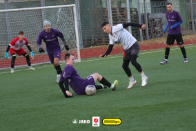 <a href="https://st.getinfootball.com/albums/1091461/673d040c2b77f_1920.jpg" target="_blank">Завантажити оригінал</a>