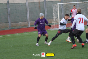 <a href="https://st.getinfootball.com/albums/1091461/673d040f8eef3_1920.jpg" target="_blank">Завантажити оригінал</a>