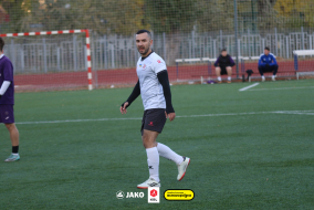 <a href="https://st.getinfootball.com/albums/1091461/673d0412c9163_1920.jpg" target="_blank">Завантажити оригінал</a>