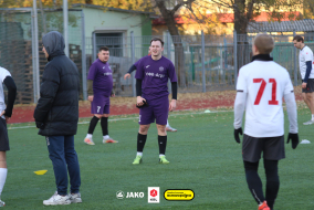 <a href="https://st.getinfootball.com/albums/1091461/673d04162271d_1920.jpg" target="_blank">Завантажити оригінал</a>