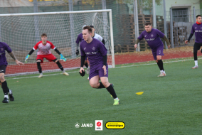 <a href="https://st.getinfootball.com/albums/1091461/673d04196cdbb_1920.jpg" target="_blank">Завантажити оригінал</a>