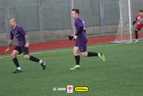 <a href="https://st.getinfootball.com/albums/1091461/673d041e1169a_1920.jpg" target="_blank">Завантажити оригінал</a>