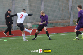 <a href="https://st.getinfootball.com/albums/1091461/673d042129710_1920.jpg" target="_blank">Завантажити оригінал</a>