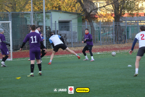 <a href="https://st.getinfootball.com/albums/1091461/673d0424c02d5_1920.jpg" target="_blank">Завантажити оригінал</a>