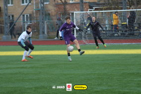 <a href="https://st.getinfootball.com/albums/1091461/673d043a2644a_1920.jpg" target="_blank">Завантажити оригінал</a>
