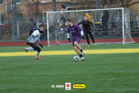 <a href="https://st.getinfootball.com/albums/1091461/673d043d6ddca_1920.jpg" target="_blank">Завантажити оригінал</a>