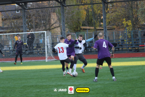 <a href="https://st.getinfootball.com/albums/1091461/673d0441b4c39_1920.jpg" target="_blank">Завантажити оригінал</a>