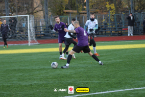 <a href="https://st.getinfootball.com/albums/1091461/673d04460f043_1920.jpg" target="_blank">Завантажити оригінал</a>