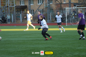 <a href="https://st.getinfootball.com/albums/1091461/673d044db3ebc_1920.jpg" target="_blank">Завантажити оригінал</a>