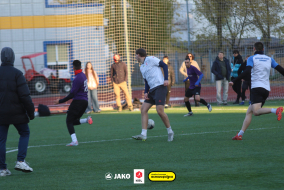 <a href="https://st.getinfootball.com/albums/1091461/673d0450f07fa_1920.jpg" target="_blank">Завантажити оригінал</a>