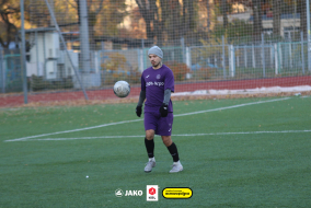<a href="https://st.getinfootball.com/albums/1091461/673d0454a1d9d_1920.jpg" target="_blank">Завантажити оригінал</a>