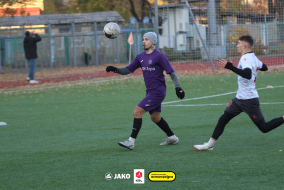 <a href="https://st.getinfootball.com/albums/1091461/673d045bd51f2_1920.jpg" target="_blank">Завантажити оригінал</a>