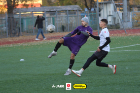 <a href="https://st.getinfootball.com/albums/1091461/673d0461cdc58_1920.jpg" target="_blank">Завантажити оригінал</a>
