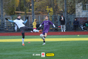 <a href="https://st.getinfootball.com/albums/1091461/673d04652bb4b_1920.jpg" target="_blank">Завантажити оригінал</a>