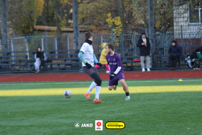 <a href="https://st.getinfootball.com/albums/1091461/673d046853774_1920.jpg" target="_blank">Завантажити оригінал</a>