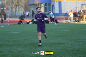 <a href="https://st.getinfootball.com/albums/1091461/673d046cd7c1d_1920.jpg" target="_blank">Завантажити оригінал</a>