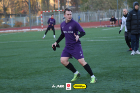 <a href="https://st.getinfootball.com/albums/1091461/673d047032613_1920.jpg" target="_blank">Завантажити оригінал</a>