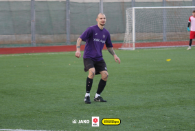 <a href="https://st.getinfootball.com/albums/1091461/673d047352e54_1920.jpg" target="_blank">Завантажити оригінал</a>