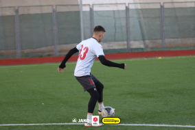 <a href="https://st.getinfootball.com/albums/1091461/673d0476519cb_1920.jpg" target="_blank">Завантажити оригінал</a>