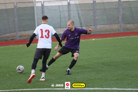 <a href="https://st.getinfootball.com/albums/1091461/673d047a887c4_1920.jpg" target="_blank">Завантажити оригінал</a>