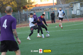 <a href="https://st.getinfootball.com/albums/1091461/673d047ee3340_1920.jpg" target="_blank">Завантажити оригінал</a>