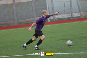 <a href="https://st.getinfootball.com/albums/1091461/673d0483d1a0a_1920.jpg" target="_blank">Завантажити оригінал</a>