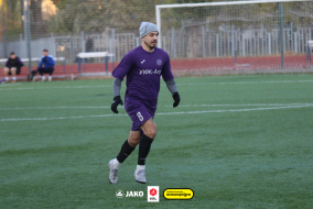 <a href="https://st.getinfootball.com/albums/1091461/673d04876a4e9_1920.jpg" target="_blank">Завантажити оригінал</a>