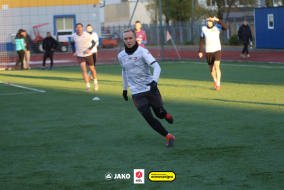 <a href="https://st.getinfootball.com/albums/1091461/673d048adf361_1920.jpg" target="_blank">Завантажити оригінал</a>