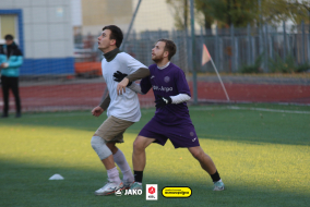 <a href="https://st.getinfootball.com/albums/1091461/673d048e2ab7f_1920.jpg" target="_blank">Завантажити оригінал</a>